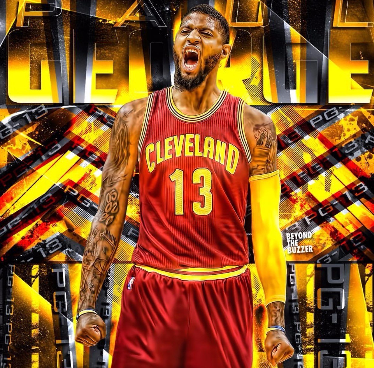 在厦门集美 在厦门集美