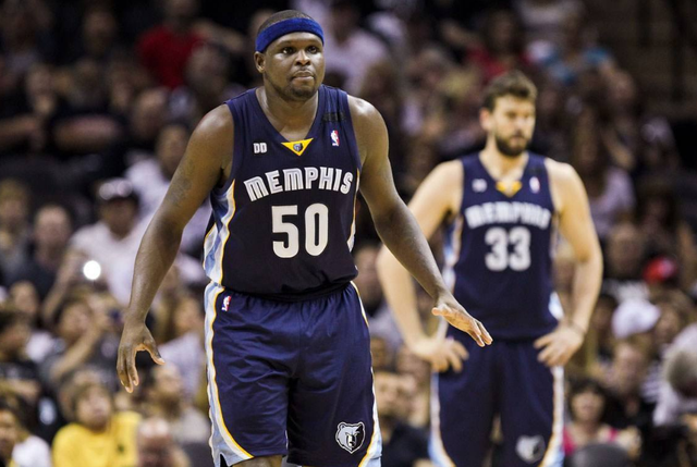 观赛指南 观赛指南