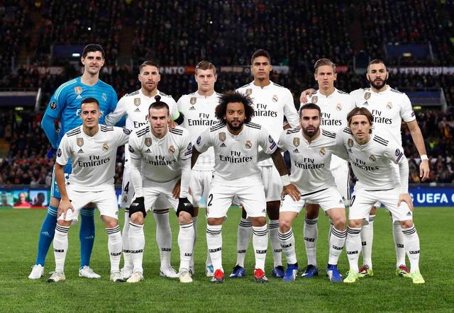 与到位人数 与到位人数