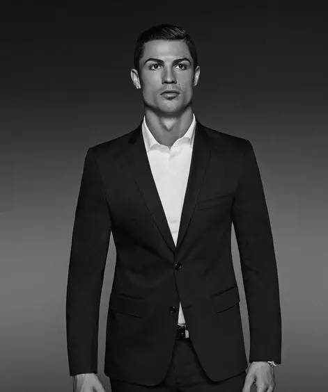 耐心与执行 耐心与执行