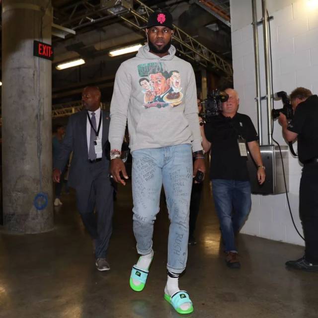 要追加处罚 要追加处罚