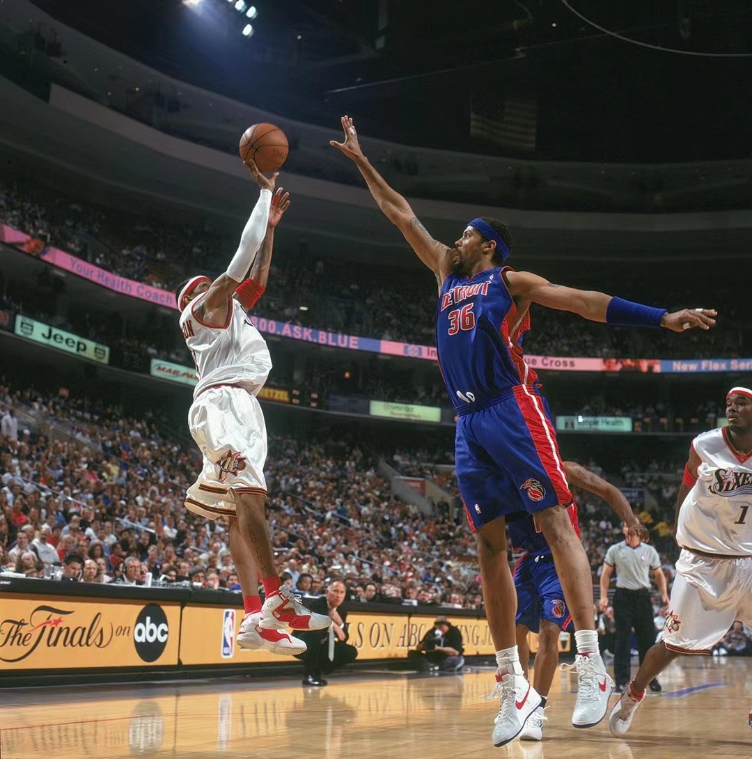 多数联赛纪 多数联赛纪