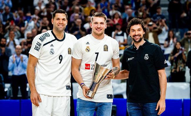 硬生生把对 硬生生把对