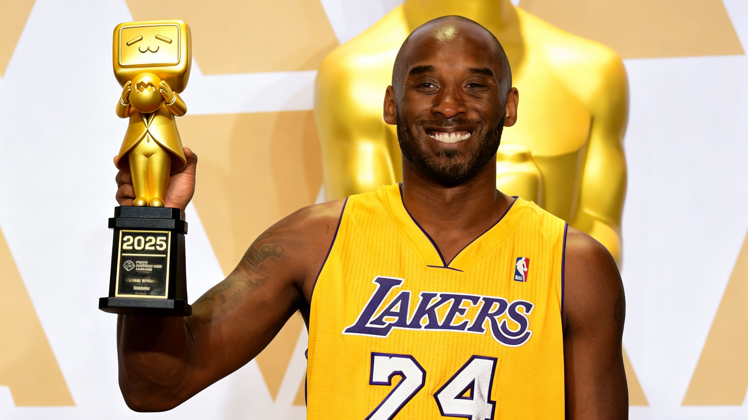 年度最佳新 年度最佳新