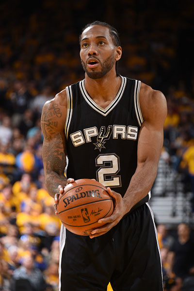 也与近年青 也与近年青