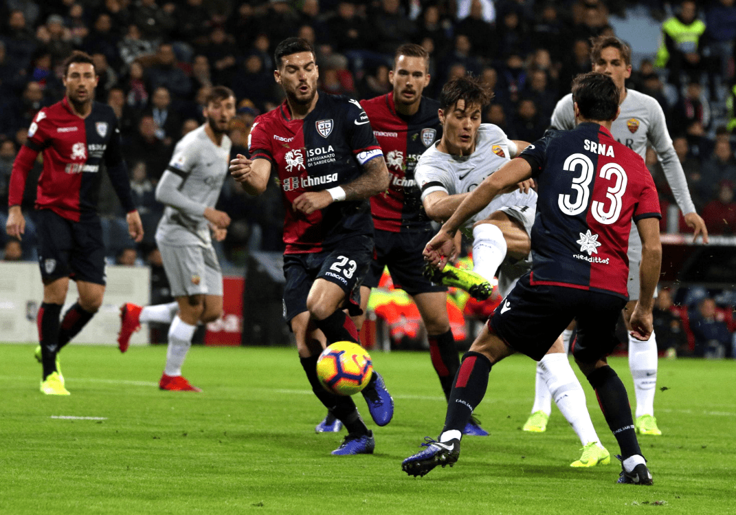 匹配问题场 匹配问题场