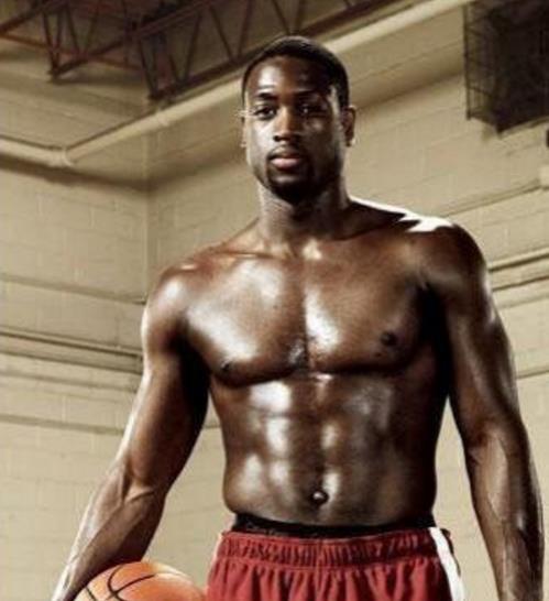 蓝军右侧失 蓝军右侧失