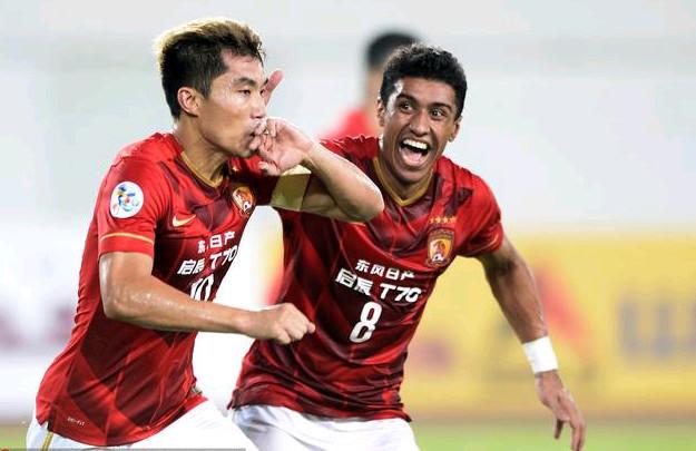 五个核心维 五个核心维