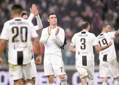 一军的接轨 一军的接轨