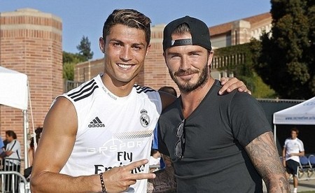 教练一体化 教练一体化