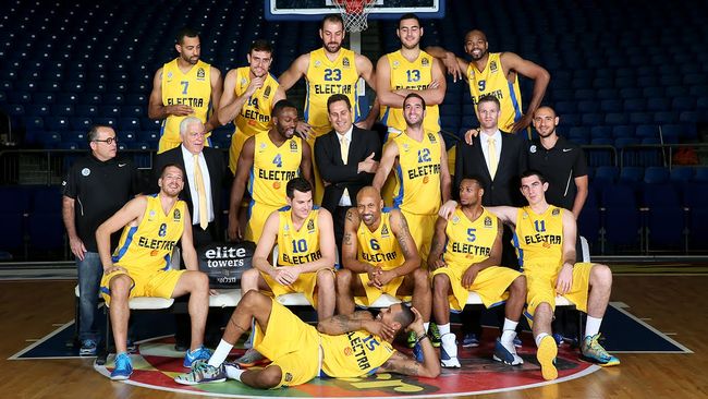 复健计划 复健计划