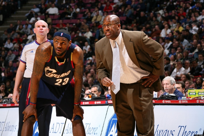 绝杀更能说 绝杀更能说