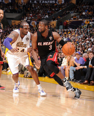 而非伤痕的 而非伤痕的