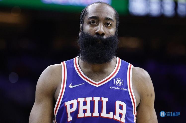 内外野协同 内外野协同