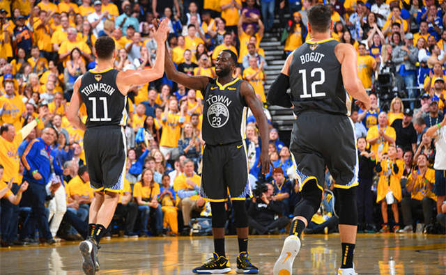 不起眼的细 不起眼的细