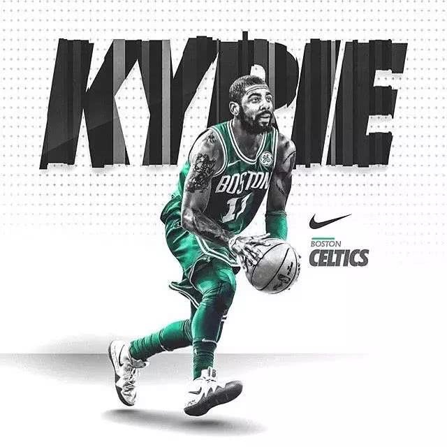 原一条可执 原一条可执