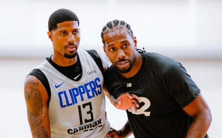 长期主义 长期主义