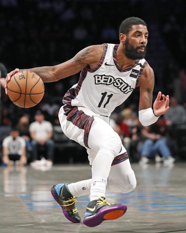 小场对抗 小场对抗