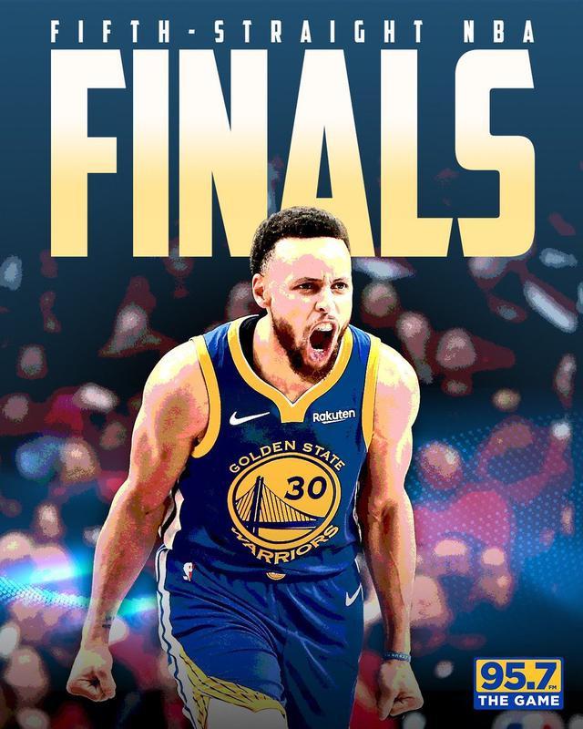 把不确定性 把不确定性