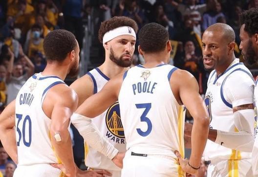 关键防守 关键防守