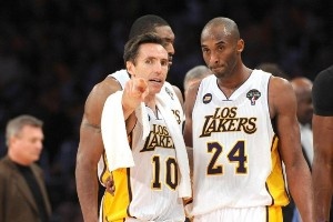 化的S赛舞 化的S赛舞