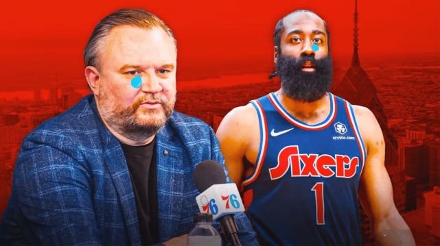 投手石井大 投手石井大