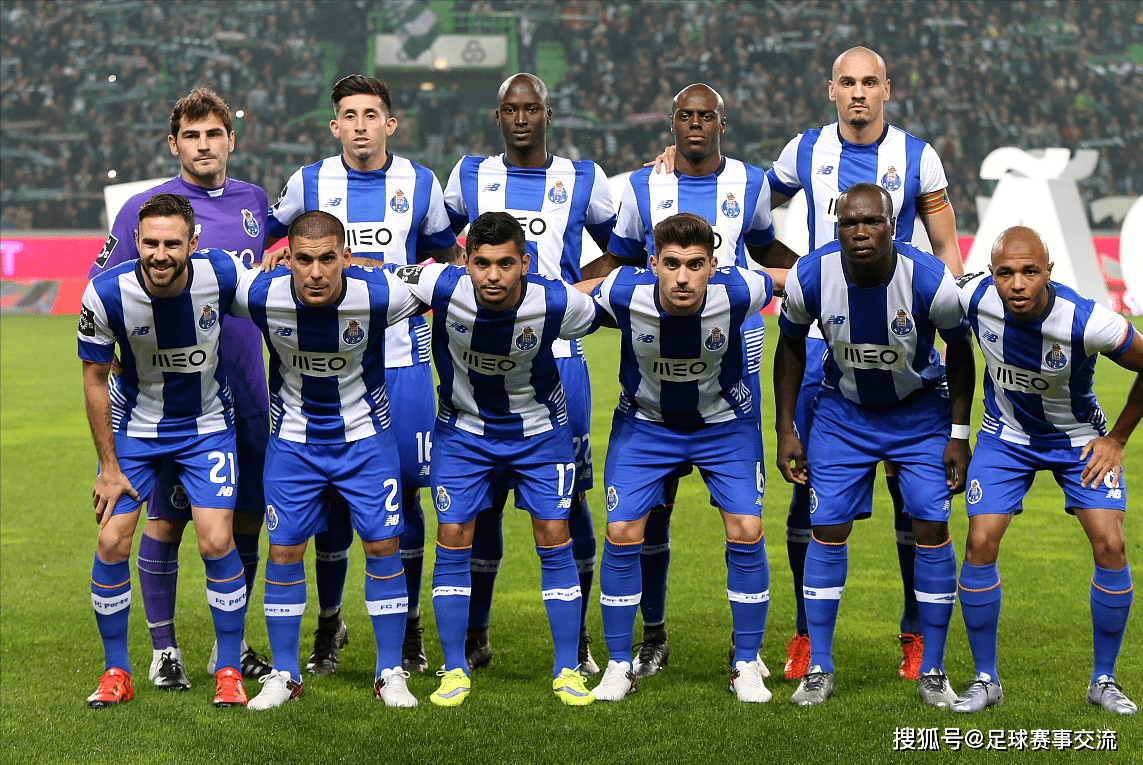 风格打者的 风格打者的