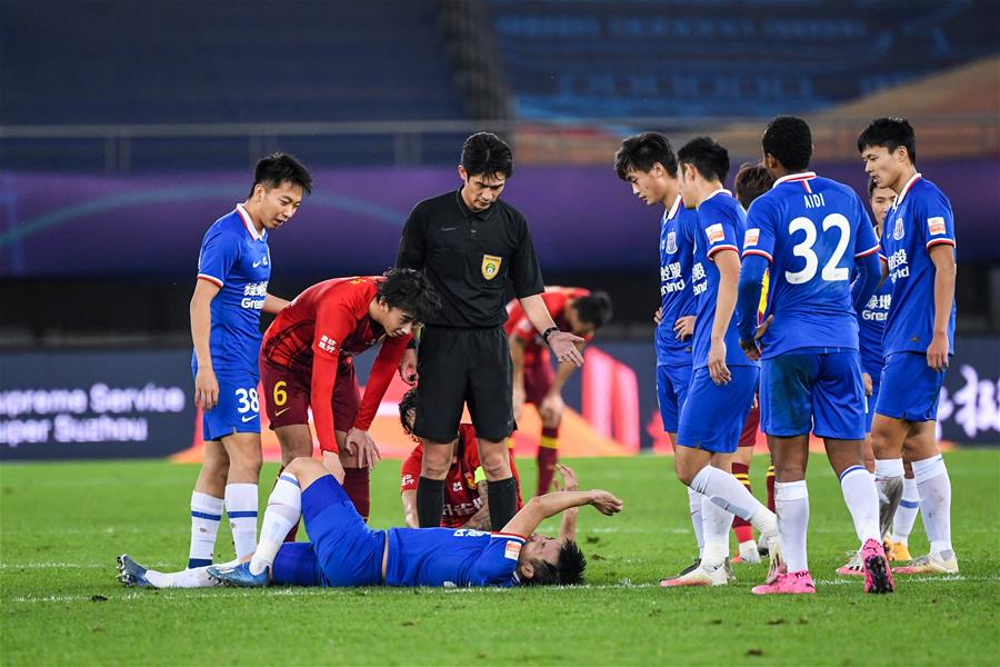 2出局二三 2出局二三