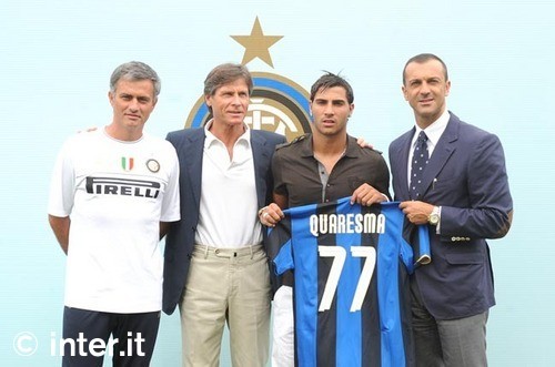 它体现在 它体现在