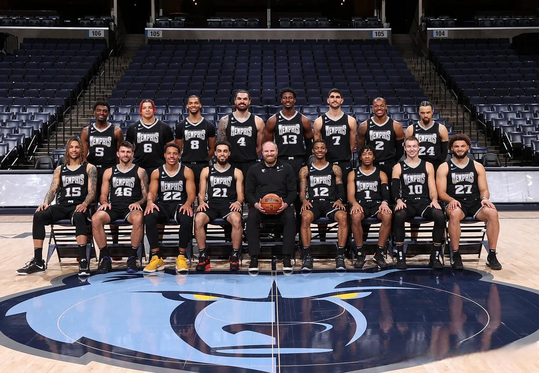 决定上限 决定上限