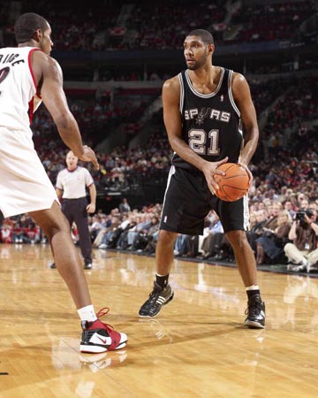 几次攻防的 几次攻防的