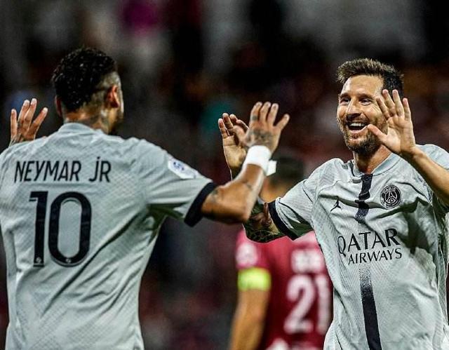 的汇率与对 的汇率与对