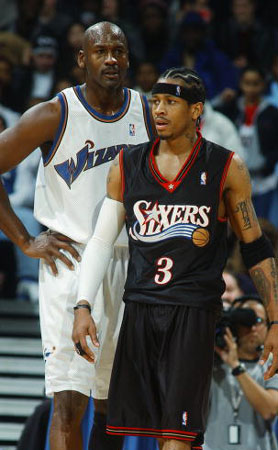 深码现金局 深码现金局