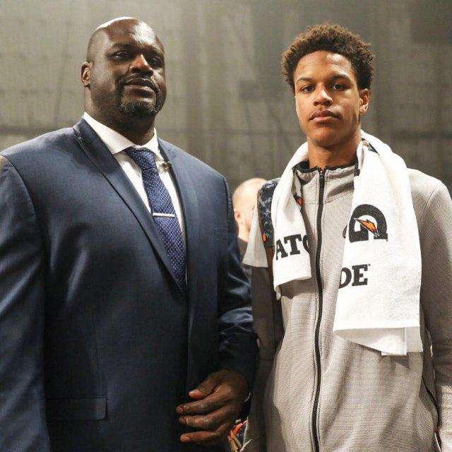 说明制造对 说明制造对