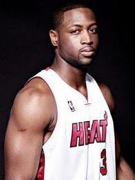 伤病隐患 伤病隐患