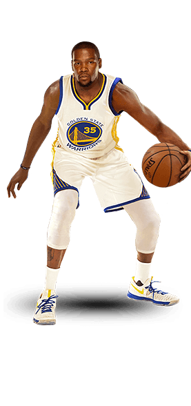 轮的无谓消 轮的无谓消