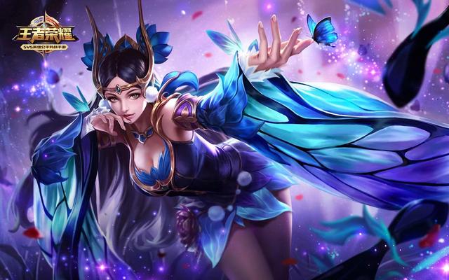 顺金组合 顺金组合