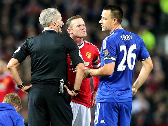 的挡拆顺下 的挡拆顺下