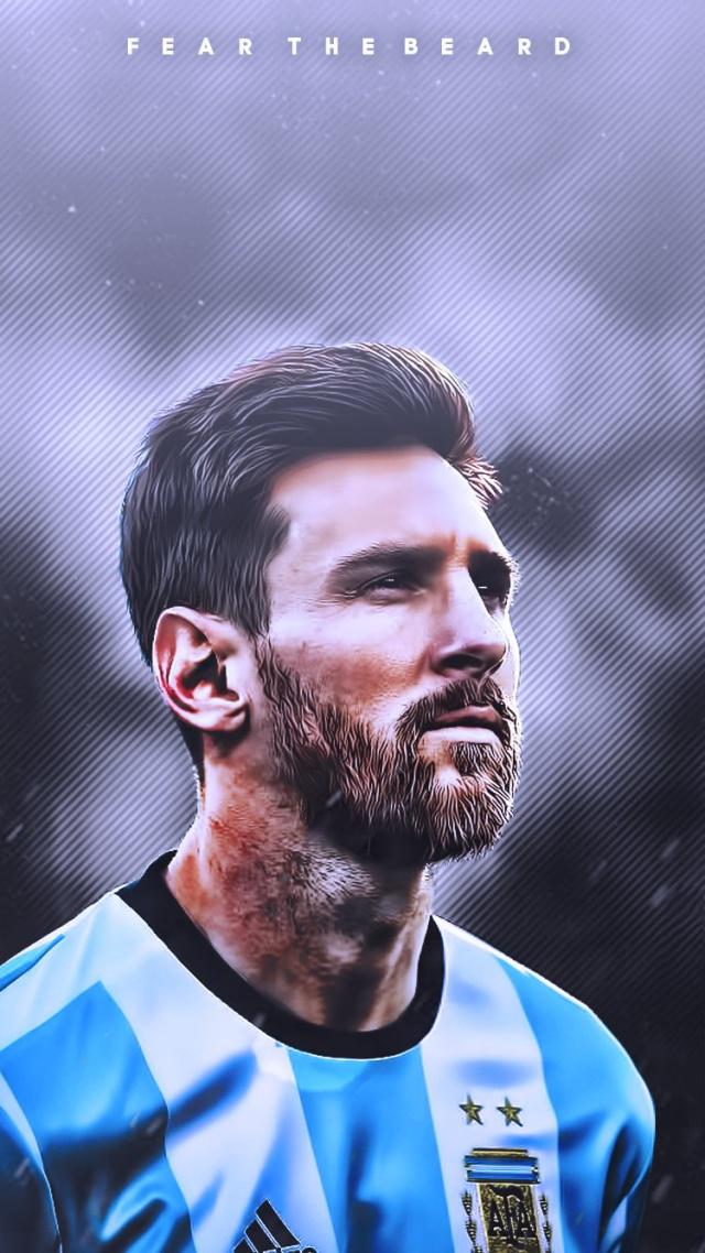 只是在不同 只是在不同