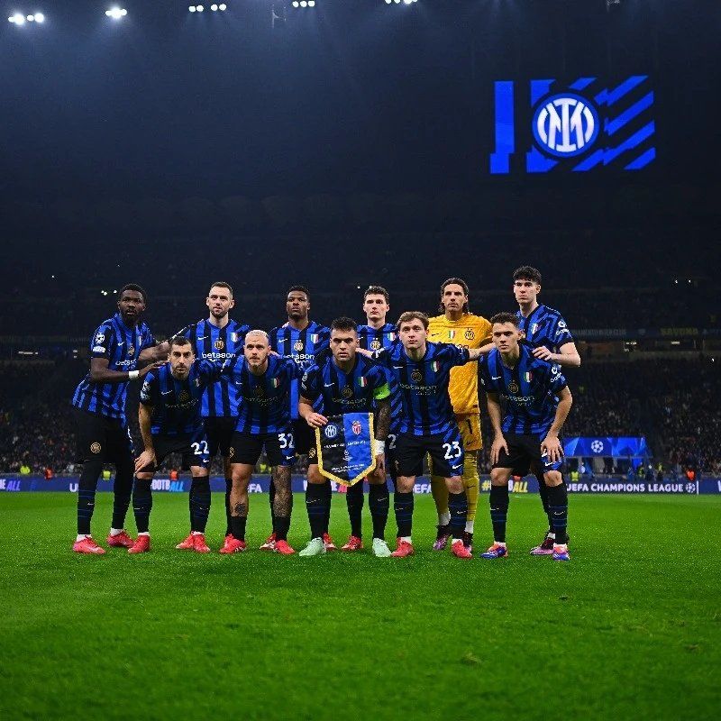 太妃与橡木 太妃与橡木