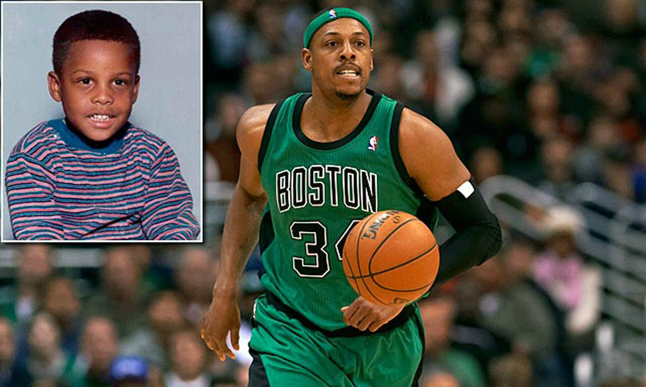 冲动加注与 冲动加注与