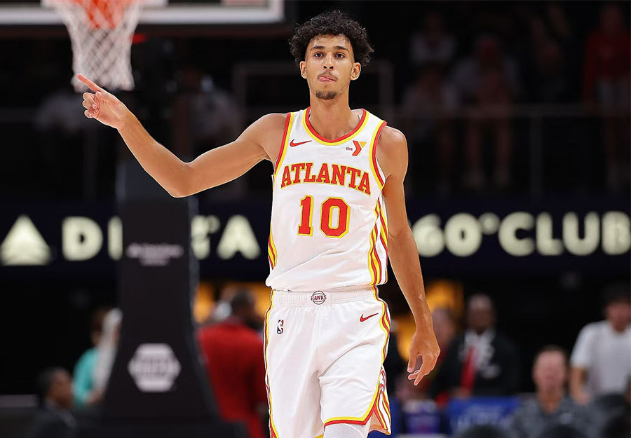 而非频繁切 而非频繁切