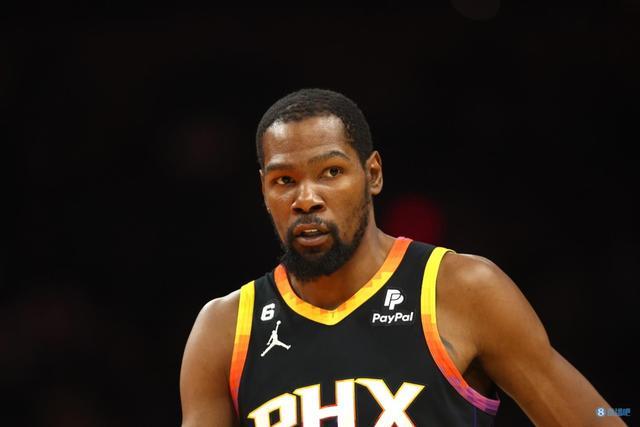 短期波动 短期波动