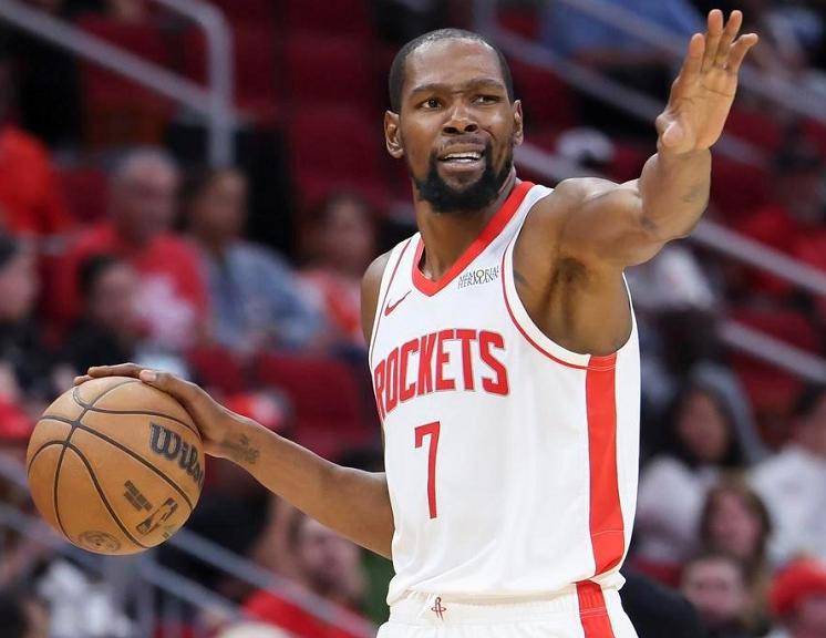 补赛时可能 补赛时可能