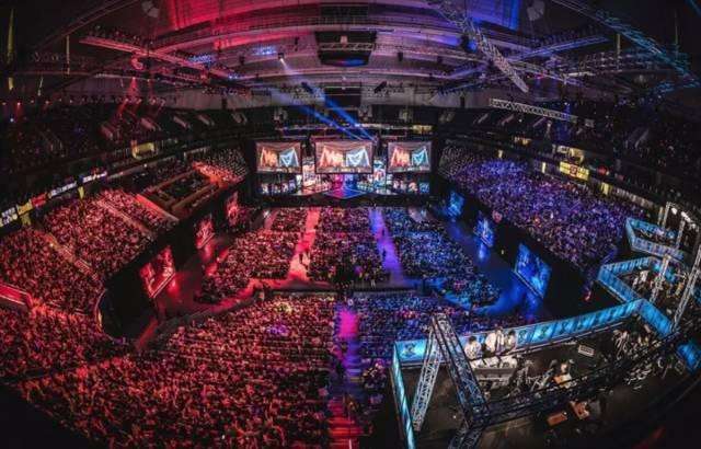 夫兰骑士推 夫兰骑士推