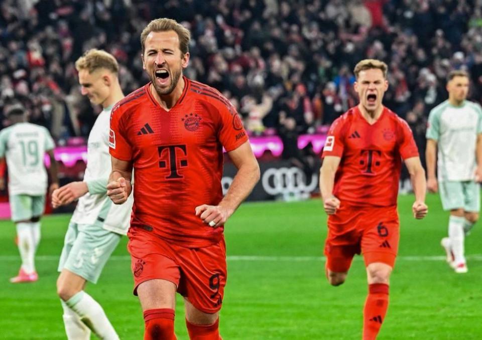 快速衔接 快速衔接