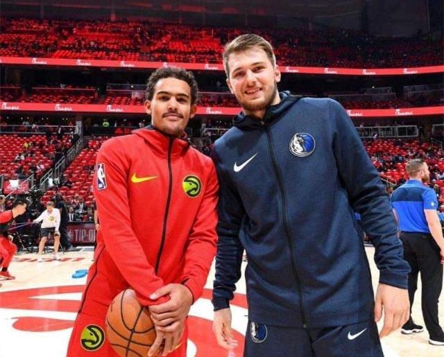 几乎同日发 几乎同日发