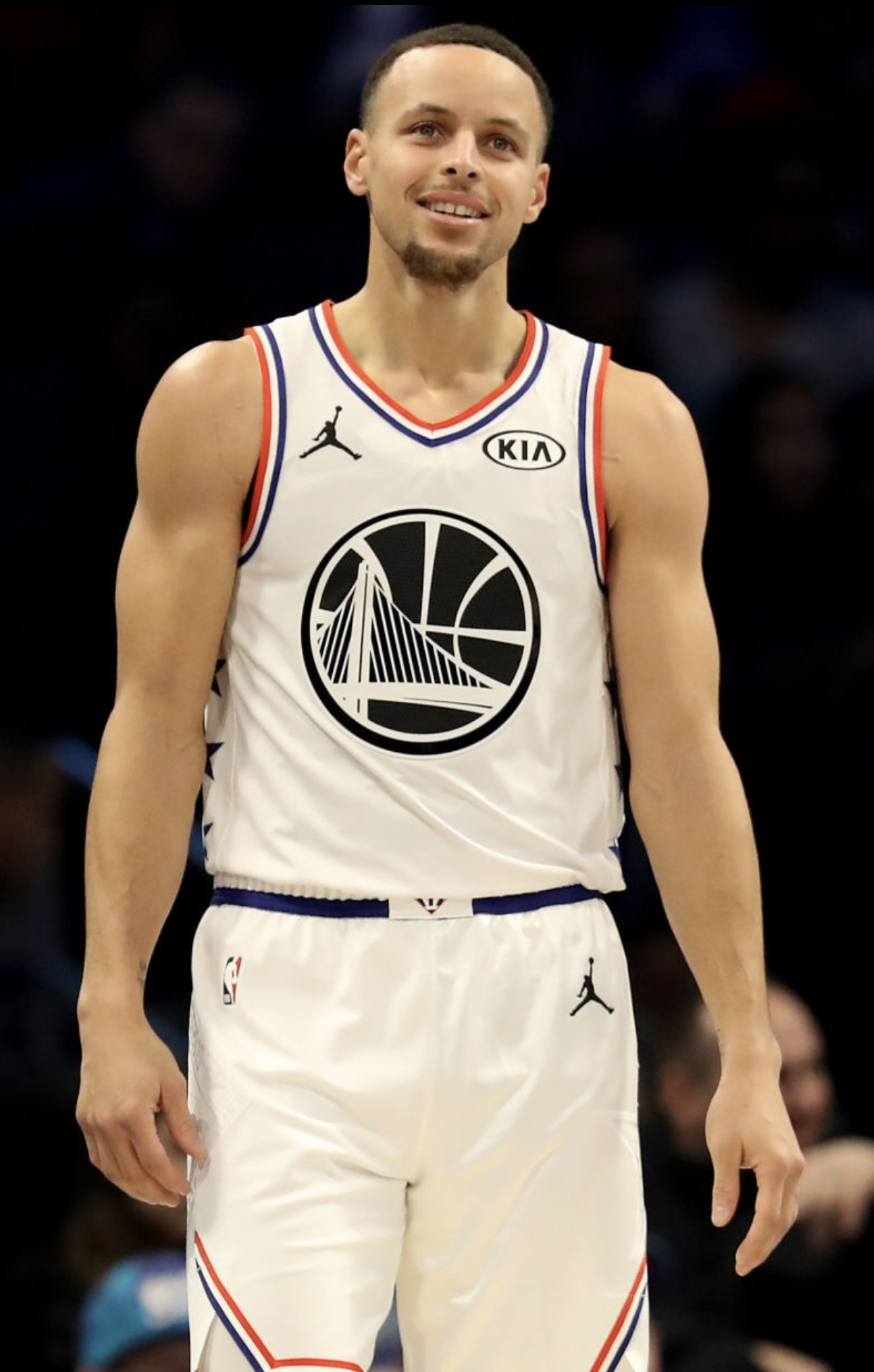 火力将显著 火力将显著