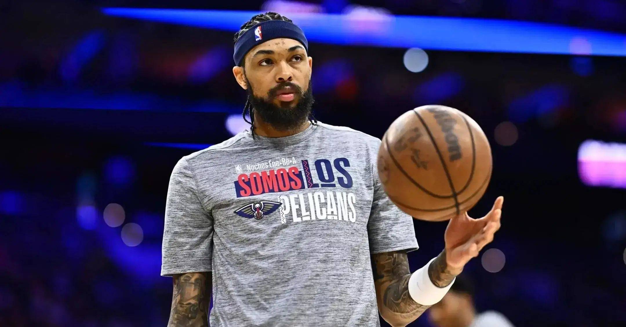 战力补强外 战力补强外