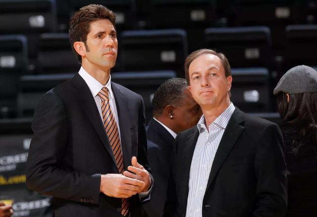 下半场让边 下半场让边